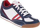 Tommy Hilfiger Men's Theo Sneakers