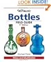 Warman's Bottles Field Guide