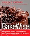 BakeWise