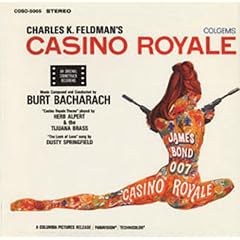 Casino Royale