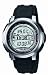 Uhren & Schmuck : Casio Herrenarmbanduhr Casio Collection AQF-100W-7BVEF