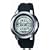 Casio AQF-100W-7BVEF  Mens Resin Combi Watch