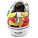 Vans Unisex Disney Era Sneaker