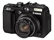 Canon PowerShot G11 Digital Camera (10 Megapixel, 5x Optical Zoom) 2.8 inch LCD