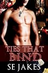 Ties that Bind