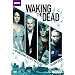 Waking the Dead: Season 7