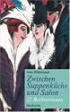 Zwischen Suppenk&uuml;che und Salon. 22 Berlinerinnen.