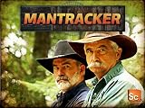 play video on Amazon Instant Video