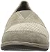 Easy Spirit Women's Fadeaway Slip-On Loafer