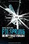 Polsprung