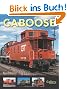 Caboose (Gallery)