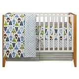 DwellStudio® for Target® Space Baby Bedding Collection