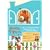 ���₷�݁A�N�}����� �����(�v���~�A���E�G�f�B�V����) [DVD]