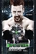 Elimination&nbsp;Chamber&nbsp;2012&nbsp;[DVD]&nbsp;[Import]