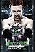 Elimination&nbsp;Chamber&nbsp;2012&nbsp;[DVD]&nbsp;[Import]