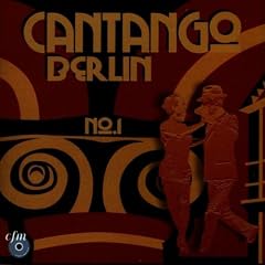 Cantango Berlin 1