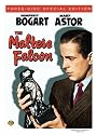 The Maltese Falcon Three-Disc Special Edition (1941 & 1931 versions / Satan Met a Lady)