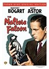 The Maltese Falcon...