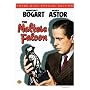 The Maltese Falcon (3-Disc Special Edition)