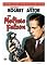 The Maltese Falcon Three-Disc Special Edition (1941 & 1931 versions / Satan Met a Lady)