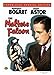 The Maltese Falcon Three-Disc Special Edition (1941 & 1931 versions / Satan Met a Lady)