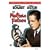 The Maltese Falcon Three-Disc Special Edition (1941 & 1931 versions / Satan Met a Lady)