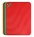 Dexas Heavy Duty Grippmats, Set of Four
