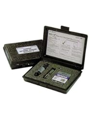Home Improvement: Helicoil 4833 Oxygen Sensor Thread Repair Kit M 18 x 1.5 - Helicoil