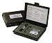 Helicoil 4833 Oxygen Sensor Thread Repair Kit M 18 x 1.5