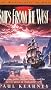 Ships From The West (Gollancz S.F.)