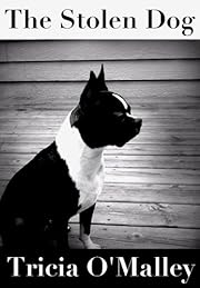 The Stolen Dog