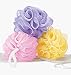 Avon SKIN SO SOFT 3 Pouf Set