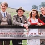 (5) der Doktor und das Liebe Vieh