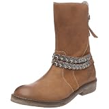 Noël Flirt, Boots fille