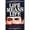True Crime Books