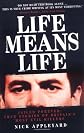 Life Means Life