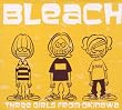 Three Girls From Okinawa