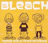 3 Girls From Okinawa