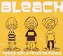 3 Girls From Okinawa