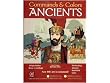 Commands & Colors: Ancients 2Nd Edition