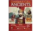 Commands & Colors: Ancients 2nd Edition