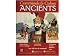 Commands & Colors: Ancients 2nd Edition