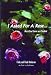 I Asked For A Rose, But God Sent An Orchid at Amazon Books: 51NtJazerXL._SL75_