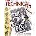 The Technical Pen