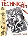 The Technical Pen