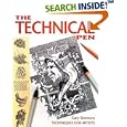 The Technical Pen