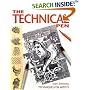 The Technical Pen