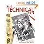 The Technical Pen