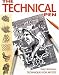 The Technical Pen
