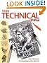 The Technical Pen